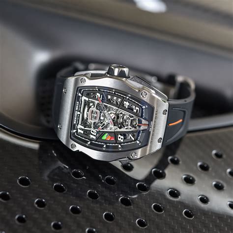 richard mille vorlage|Richard Mille tourbillon.